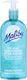 Malibu Ice Blue After Sun Gel με Aloe Vera 400ml