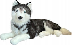 Beppe Plush Toys Hündchen 60 cm Beppe Plush Toys Hündchen 60 cm