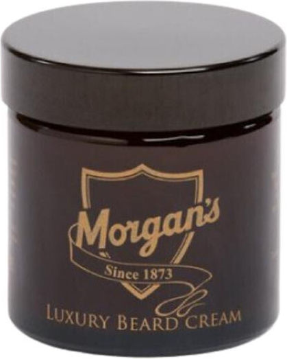 Morgan's Luxury Balm 100ml