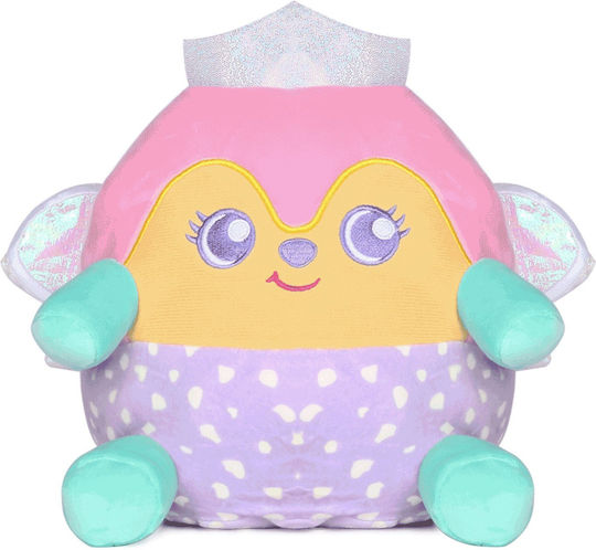 Kocot Kids Λούτρινο Dream Beams 18 εκ.