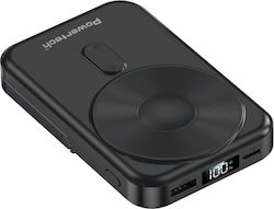Powertech 10000mAh