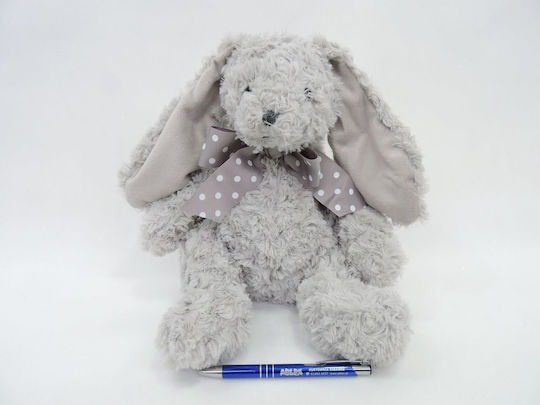 Beppe Plush Toys Plüschhase 28 cm