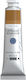 Lefranc Bourgeois Set Ölfarben Goldene 40ml 1Stück