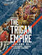 The Rise And Fall Of The Trigan Empire Volume Vi Volume 6 Ken Roscoe Publishing Ltd PB