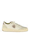 Damen Sneakers Weiß