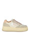 Sneakers White