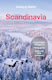 Lonely Planet Scandinavia Angelo Zinna