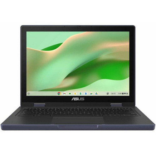 Asus ChromeBook CR12 Flip CR1204FTA-R90080 12