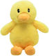 Duck Plüschspielzeug Grażynka 20 cm