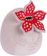 Pyramid International Plush Squishmallows For Ages 3+ 20 cm