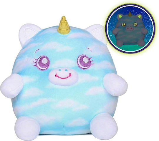 Dream Beams Λούτρινο Dream Beams 18 εκ.