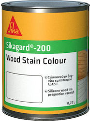 Sika Impregnation Varnish Sika Impregnation Varnish