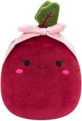 Jazwares Plush Squishmallows for Ages 3+ 19 cm