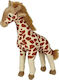 Dubi Plush Giraffe 28 cm