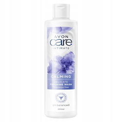 Avon Gel Καθαρισμού Avon Gel Καθαρισμού