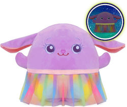 Dream Beams Plüschtier Traum-Balken 30 cm