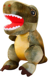 Lean Toys Dinozaur 32 cm.
