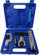 SKS Tools Εκχειλωτής Σωληνών