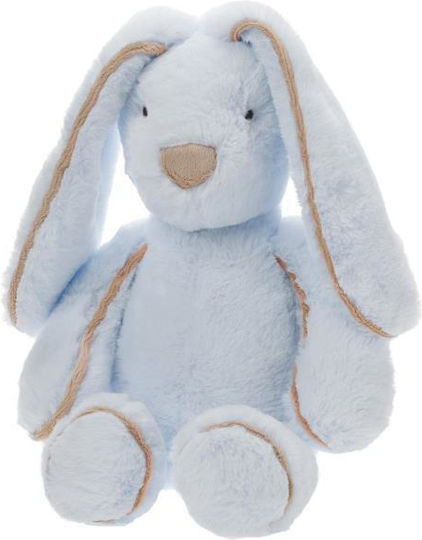 Beppe Plush Toys Λούτρινο Λαγουδάκι 30 εκ.