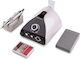 AMILA Zs-711 Nail Drill Power 65W White with Pe...