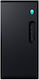 Dell Aurora ACT1250 Gaming Desktop PC (Ultra 9-285K/32GB DDR5/1.0TB SSD + 2.0TB SSD/W11 Home)