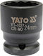 Yato YT-1027