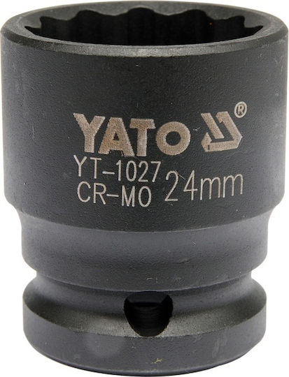 Yato YT-1027