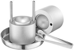 Vevor Аксесоари за пиене BQYJYSLC53MMB9SO7V0 Vevor Аксесоари за пиене BQYJYSLC53MMB9SO7V0