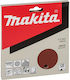 Makita Γυαλόχαρτο K120
