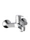 Roca Mixing Bathtub Shower Faucet