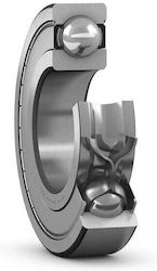 SKF Motorradlager 10x26x8mm