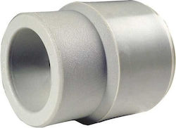 Kan-therm Μείωση Pp 20x16mm 04108020