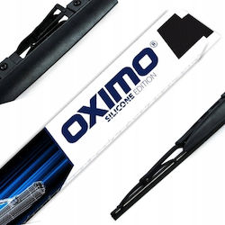 Oximo Υαλοκαθαριστήρας Οδηγού 475mm