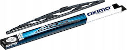 Oximo Driver's Wiper 350mm