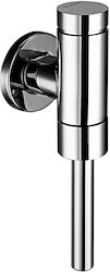 Schell Flushometer Valve 024760699
