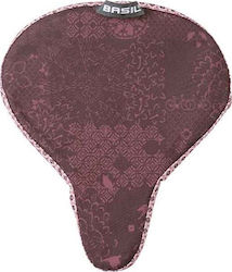 Basil Bicycle Saddle Cover