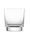 Schott Zwiesel Glass Whiskey made of Glass 352ml