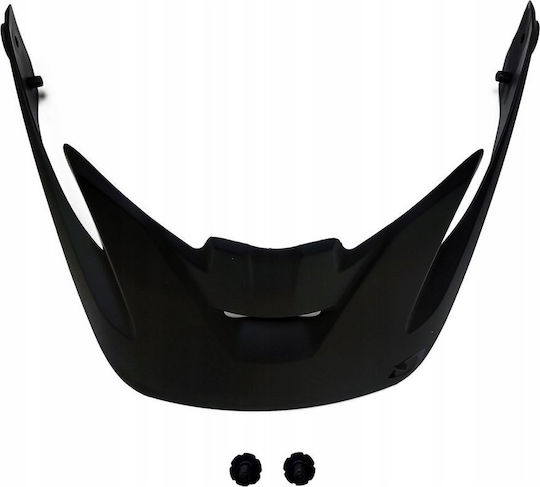 Γείσο Κράνος Giro Montaro Matte Black S 51-55 Cm New