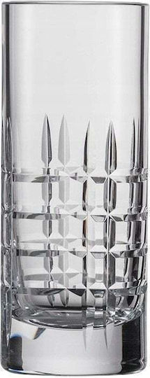 Schott Zwiesel Set of Glasses Water made of Glass 311ml 6pcs