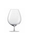 Zwiesel Glas Комплект Чаши За Коняк Brandy Коктейл Стъклени 884мл 2бр
