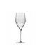 Zwiesel Glas Set of Glasses for Red Wine made of Glass Stemmed 481ml 2pcs