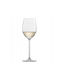 Zwiesel Glas Set of Glasses for White Wine made of Glass Stemmed 296ml 2pcs