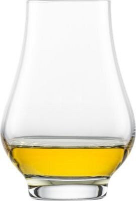 Whisky Nosing Bar Special Комплект Стъклени Чаши За Вода Уиски Коктейл 322мл 4 Броя Whisky Nosing Bar Special Комплект Стъклени Чаши За Вода Уиски Коктейл 322мл 4 Броя