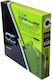 Clarks Verschiedene Fahrradersatzteile Race Series Core-lube Brems- und Schalthebelgehäuse Spenderbox Kiste 30 Meter Neu