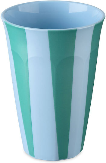 Koziol Glass Water made of Glass 450ml