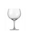 Schott Zwiesel Set of Glasses Water made of Glass Stemmed 710ml 6pcs