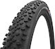 Vredestein Tyre Gravel Vredestein Aventura Grezzo 700x44c 44-622 Foldable Tpi120 Tlr Black New