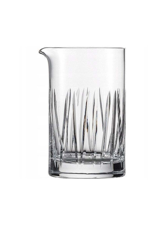 Schott Zwiesel Ποτήρι Νερού από Γυαλί 500ml