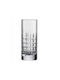 Schott Zwiesel Set of Glass Water Tumblers 311ml 6pcs