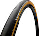 Vredestein Bike Tire Road 28" x 1"